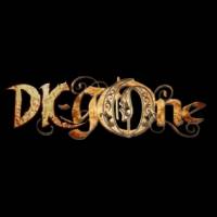 dk-gone_logo.jpg dk-gone_logo.jpg