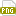 dk-gone:dk-gone_creation.png